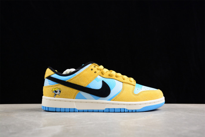 nike sb dunk low  gp5532-061