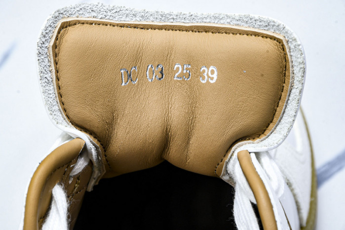 DR B01 MATCHPOINT DRB01-003