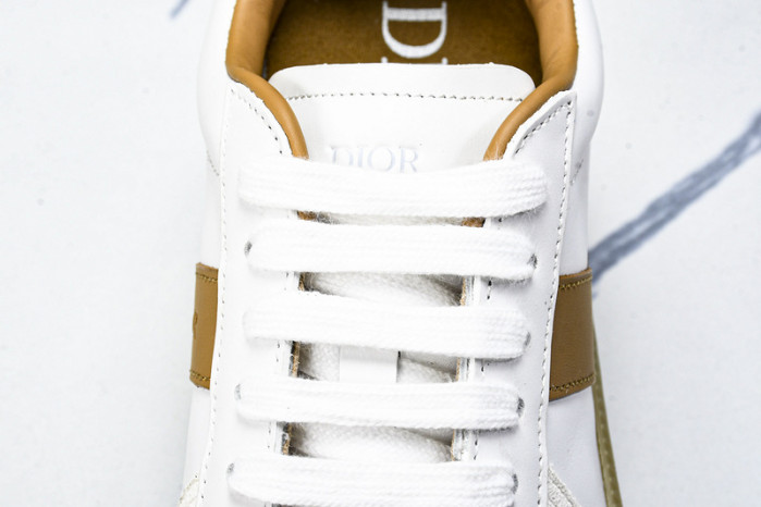 DR B01 MATCHPOINT DRB01-003