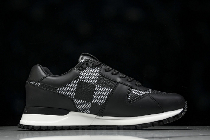 LOU VUIT RUN AWAY LVRA-002