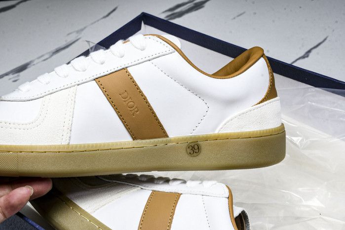 DR B01 MATCHPOINT DRB01-003