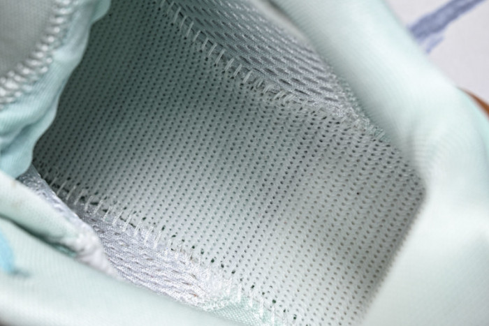 Nike Zoom Kobe 6 PE2025-109