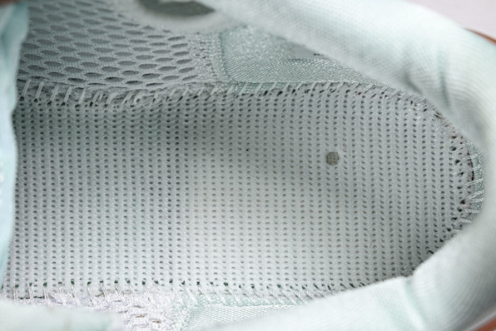 Nike Zoom Kobe 6 PE2025-109