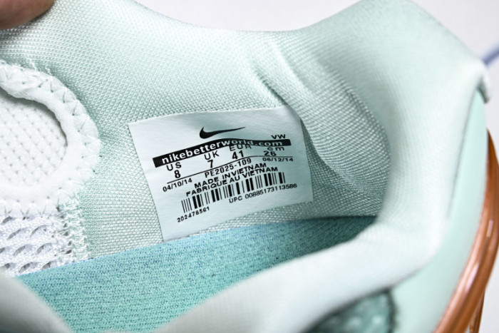 Nike Zoom Kobe 6 PE2025-109