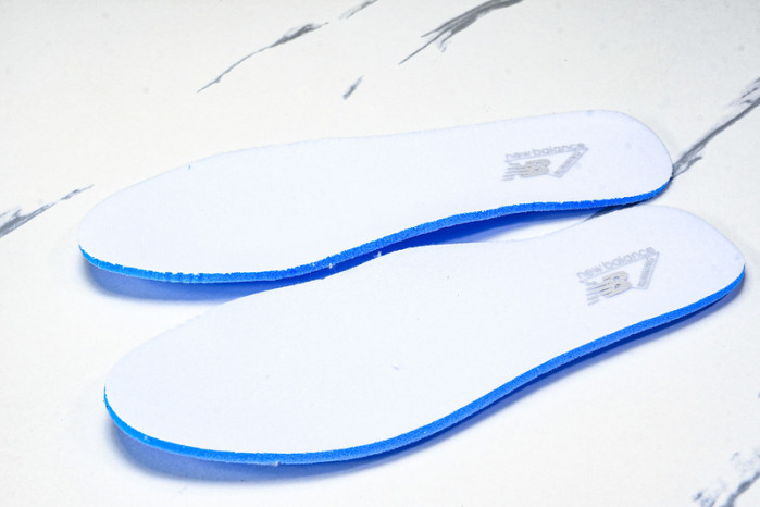 New Balance NB9060 U9060ECA