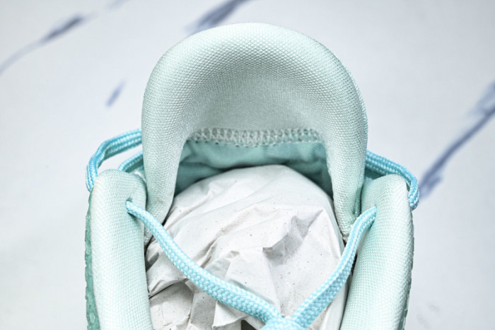 Nike Zoom Kobe 6 PE2025-109