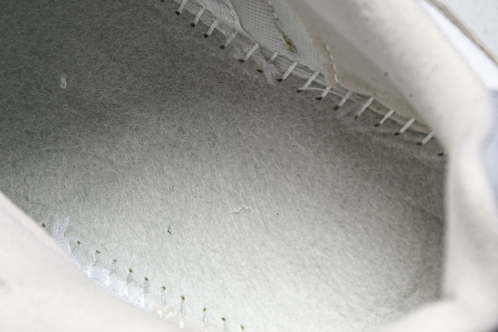 New Balance NB9060 U9060ECA