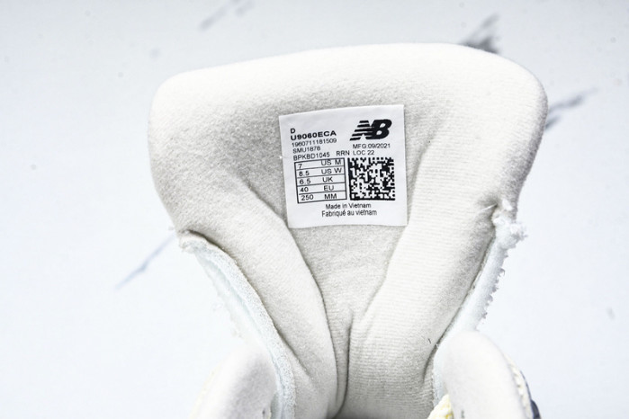 New Balance NB9060 U9060ECA