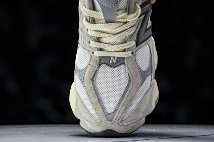 New Balance NB9060 U9060ECA