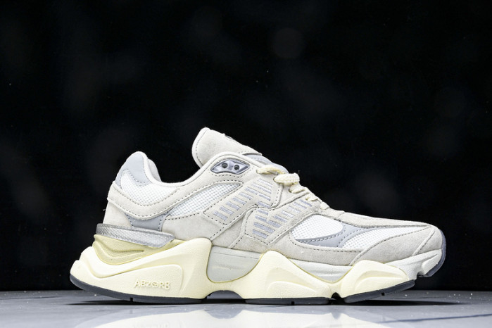 New Balance NB9060 U9060ECA