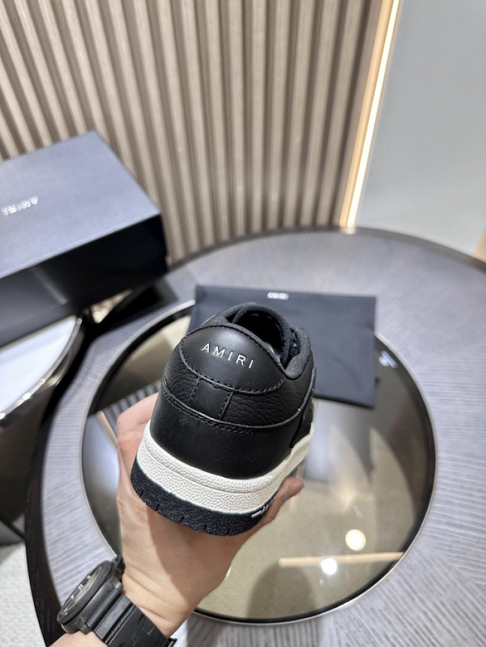 amiri sneakers   am-110