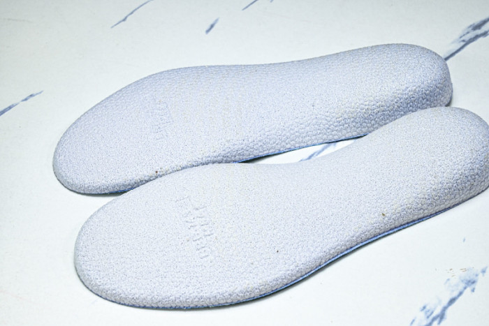 Nike Zoom Kobe 6 PE2025-109