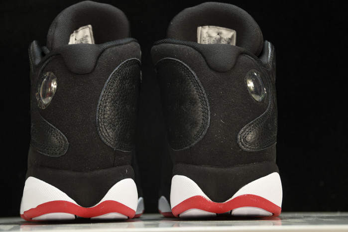 air jordan 13   414571-062