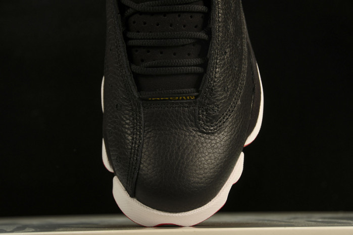 air jordan 13   414571-062