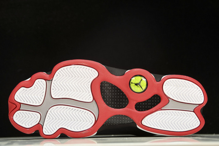 air jordan 13   414571-062