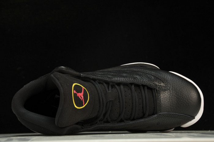 air jordan 13   414571-062