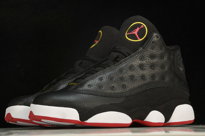 air jordan 13   414571-062