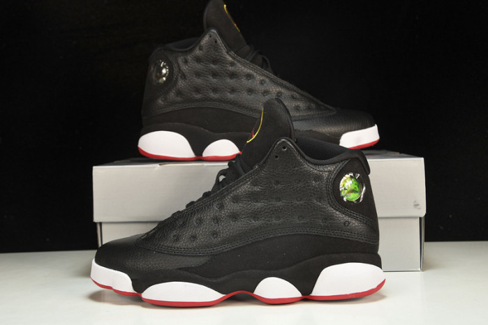 air jordan 13   414571-062