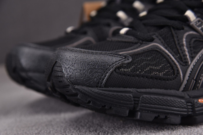 a.*sic*s g*el   1012a978-002