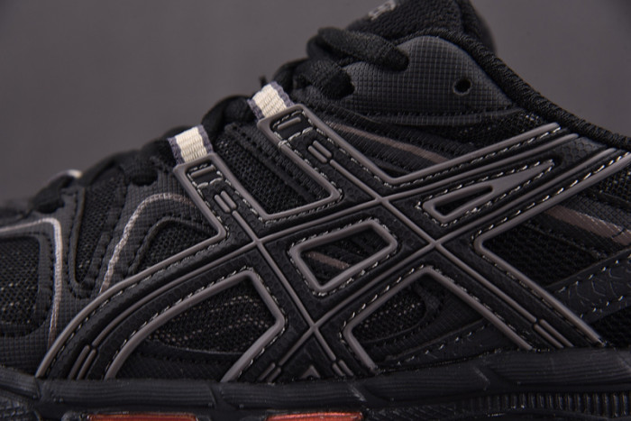 a.*sic*s g*el   1012a978-002