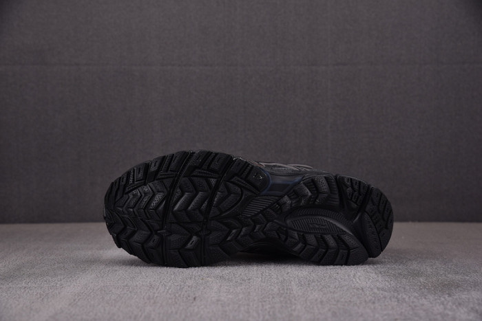 a.*sic*s g*el   1012a978-002