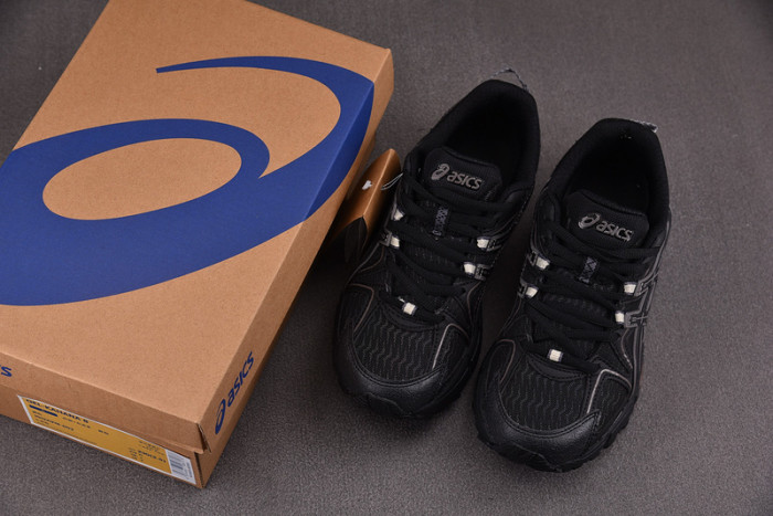 a.*sic*s g*el   1012a978-002