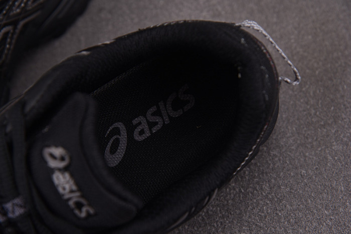 a.*sic*s g*el   1012a978-002