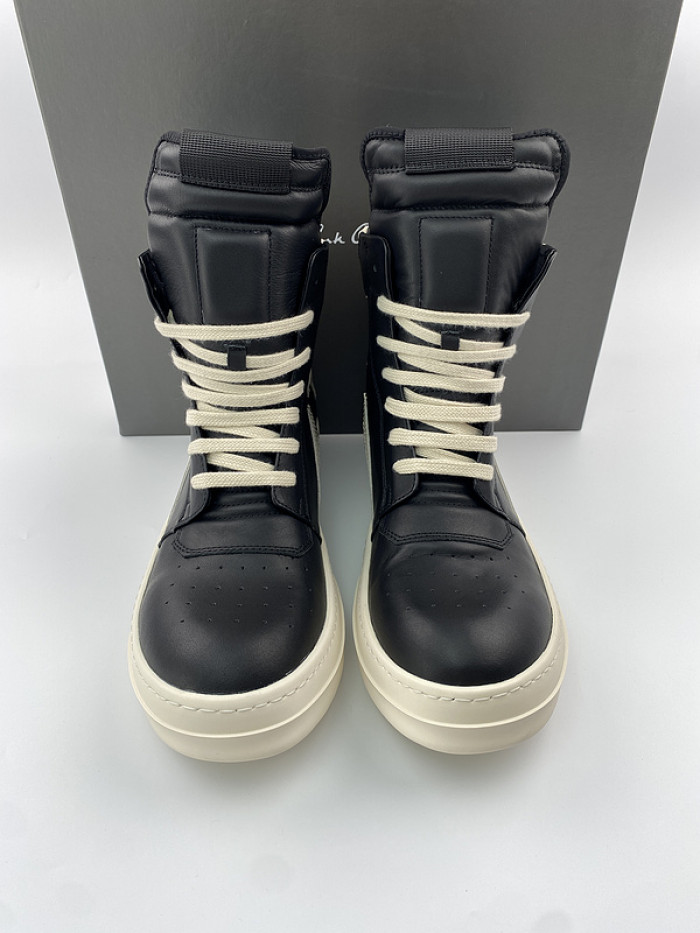 rick owen.s sneaker ro-137