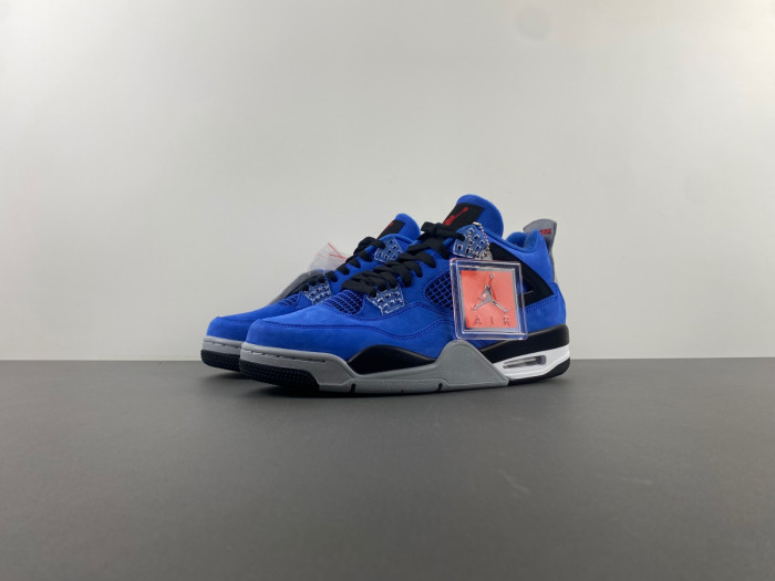 air jordan 4  aj4-001