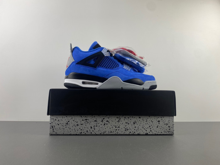 air jordan 4  aj4-001