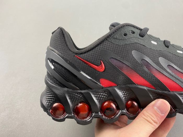 Nike Air Max DN8 FQ7860-029