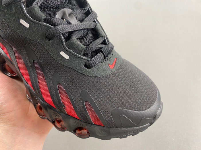 Nike Air Max DN8 FQ7860-029