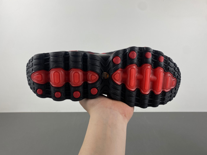 Nike Air Max DN8 FQ7860-029