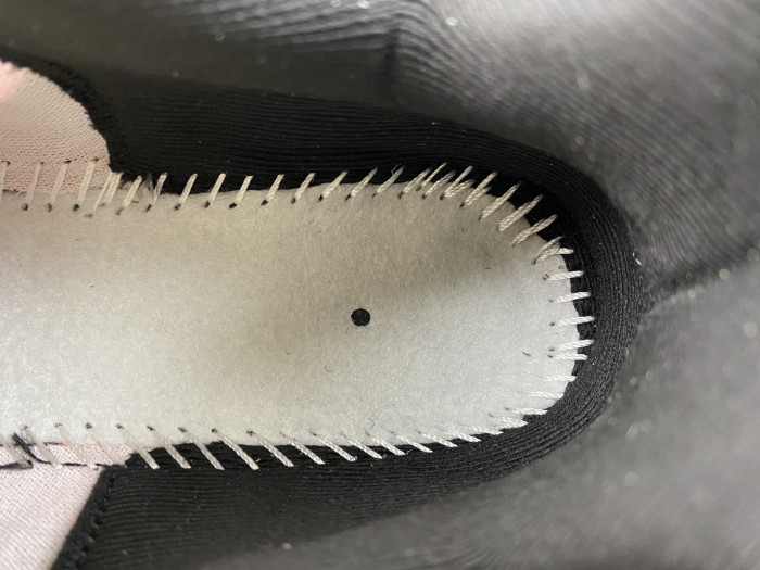 Nike Air Max DN8 FQ7860-029