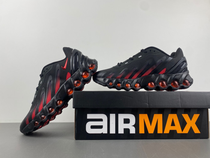 Nike Air Max DN8 FQ7860-029