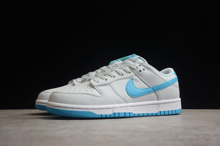 nike sb dunk low  dv0831-001