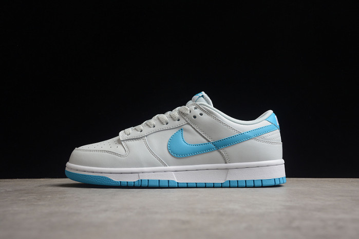nike sb dunk low  dv0831-001