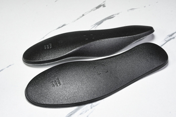 Union LA x Air Jordan 1 High OG “Chicago” DZ5485-402