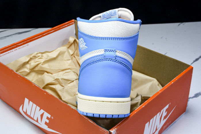 Union LA x Air Jordan 1 High OG “Chicago” DZ5485-402