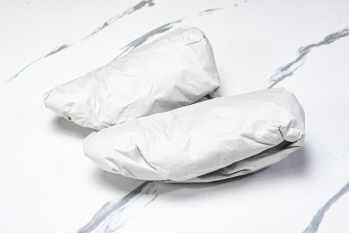 Union LA x Air Jordan 1 High OG “Chicago” DZ5485-402