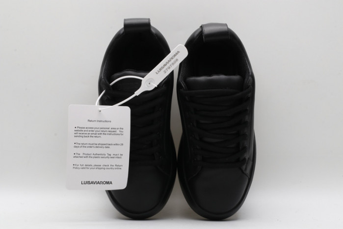 Bo*te*ga ve*ne*ta sneaker bvs-003