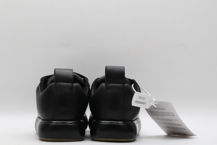 Bo*te*ga ve*ne*ta sneaker bvs-003