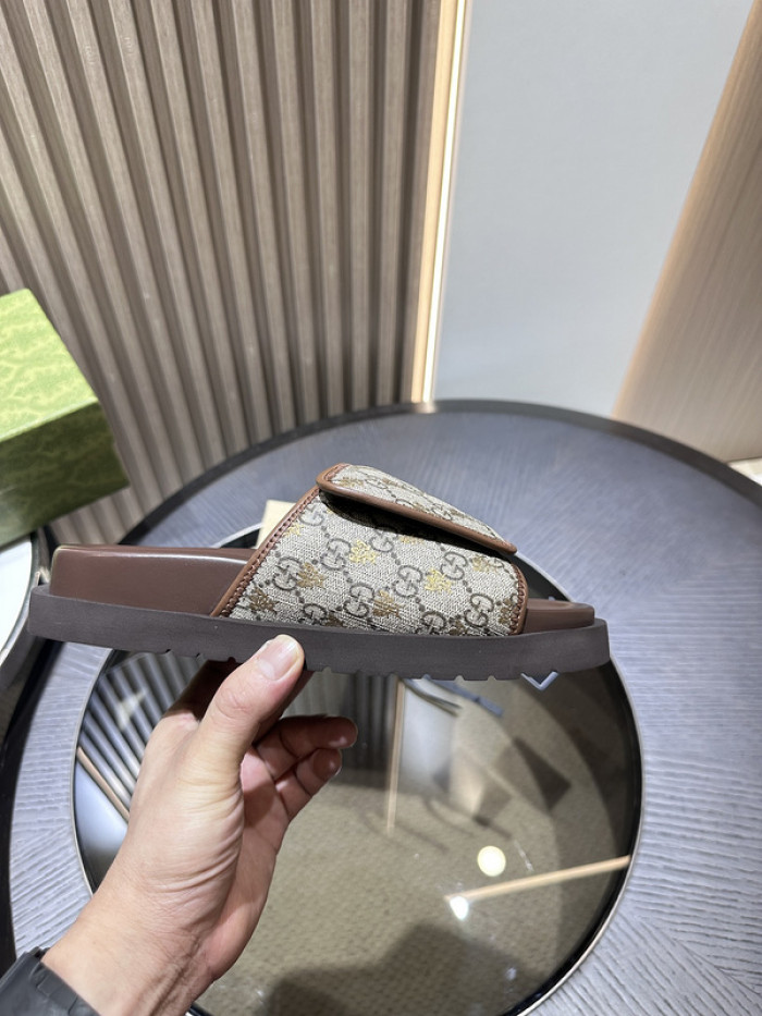 gc sandals gc-sy-011