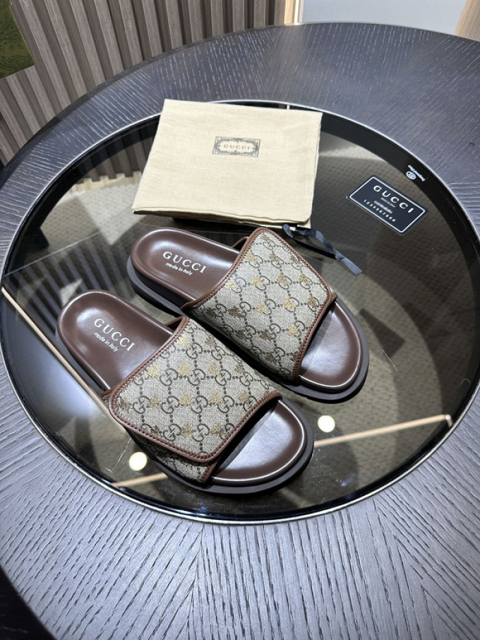 gc sandals gc-sy-011