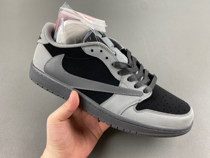 travis scott x air jordan 1 low og   dm7866--775