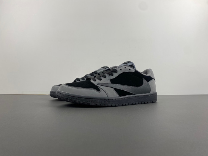 travis scott x air jordan 1 low og   dm7866--775