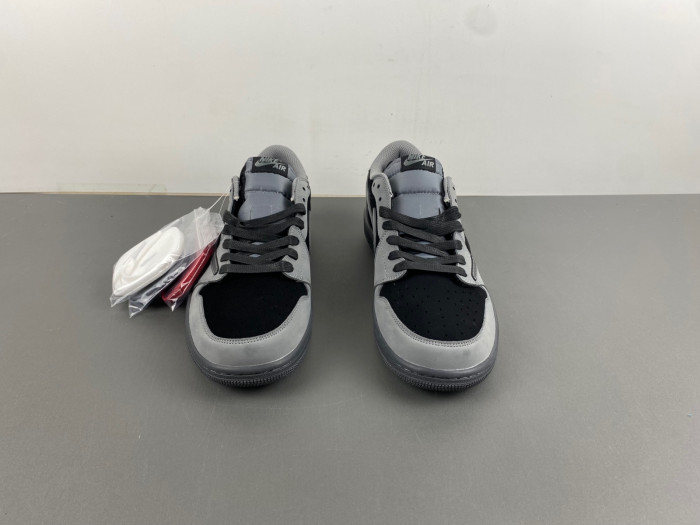 travis scott x air jordan 1 low og   dm7866--775