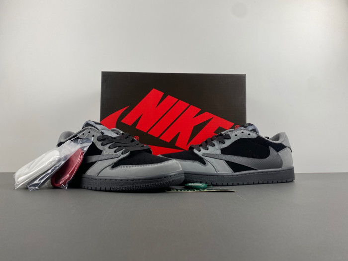 travis scott x air jordan 1 low og   dm7866--775