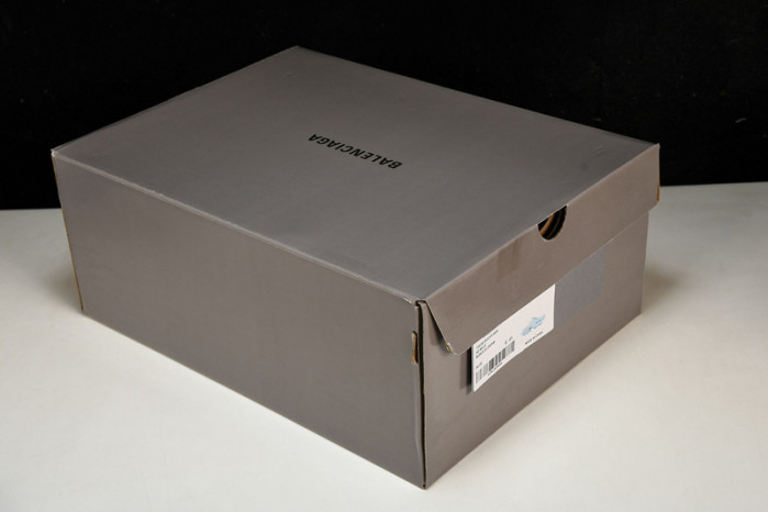 balenga  slide bl-021