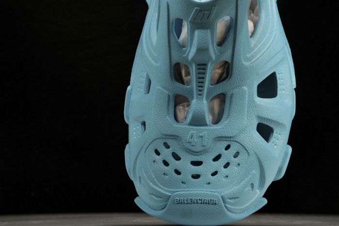 balenga  slide bl-021